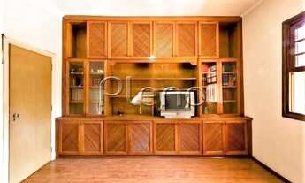 Imagem 6: Casa à venda no Parque Taquaral, 6 quartos - Campinas