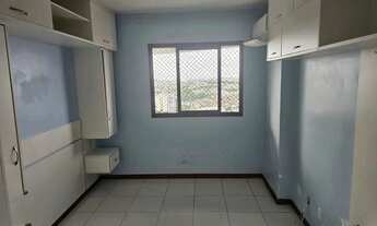 Imagem: Villa Privilege - Aluga-se 2 Quartos totais