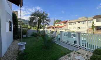 Imagem 5: Casa à venda no bairro João Pessoa - Jaraguá do Sul/SC