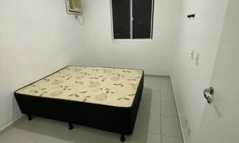 Imagem 4: Mirante Da Paralela 2/4 valor 1730,00