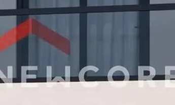 Imagem 4: Casa em Rua Vinte e Seis de Janeiro - Mirim - Praia Grande/SP