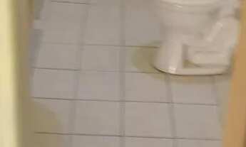 Imagem 5: Casa Casa com 1 dormitório