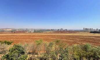 Imagem 7: Apartamento Padrão com 86,69 m2, Bairro Quinta da Primavera, (Zona Sul), Ribeirão Preto SP