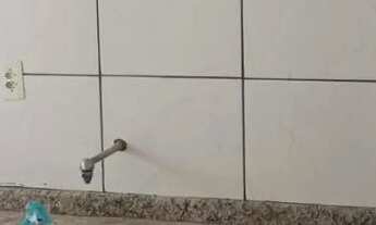 Imagem 7: 3 Quartos Vila Jaraguá Nova Vila