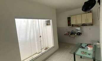 Imagem 5: Ponto comercial para ALUGUEL ou VENDA