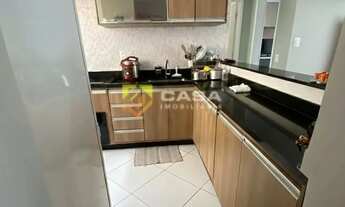 Imagem 6: Venha conhecer este lindo apartamento em Valparaiso - Pronto para morar! ZQAB