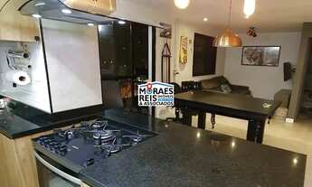 Imagem: Apartamento para locação com 1 quarto