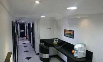 Imagem 2: Sala-À VENDA-Centro-Rio de Janeiro-RJ