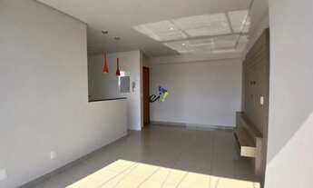 Imagem 4: Apartamento para aluguel bairro Dona Clara