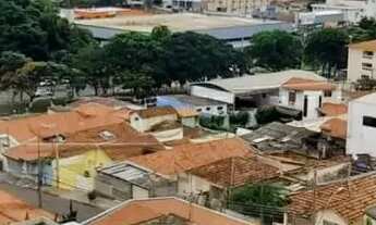 Imagem 3: Imóvel bem localizado