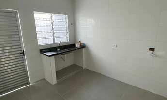 Imagem 6: Casa de condomínio para aluguel possui 40 metros quadrados com 1 quarto