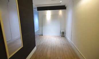 Imagem 3: Sala comercial à venda no Edifício Central, no Centro, Rio de Janeiro