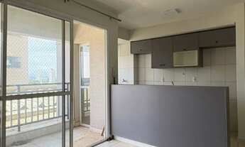 Imagem 7: Vende-se ágio de Apartamento