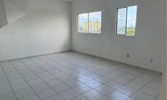 Imagem 2: Cobertura duplex