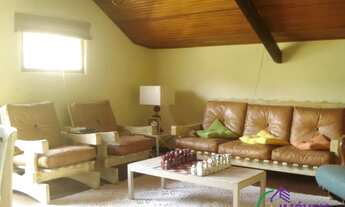 Imagem 7: CHACARA - RETIRO - SP