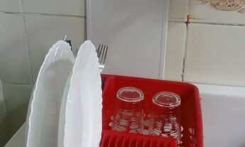 Imagem 5: QUARTO NO GONZAGA 2.000