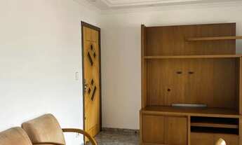 Imagem 3: Oportunidade! Apartamento com 63 m2 - Prox. Lg dos Patos