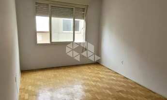 Imagem 3: Apartamento 2 dormitórios/quartos no Bairro Azenha