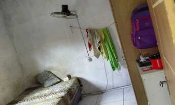 Imagem 4: Casa no anil Casa com 1 dormitório