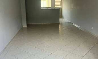 Imagem 7: Casa para venda e locação no Jardim Santa Barbara em Atibaia