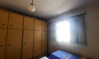 Imagem 15: CASA À VENDA NA REGIÃO DA VILA RAMI EM JUNDIAÍ/SP