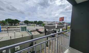 Imagem 3: RIO DAS PEDRAS PARA VENDA