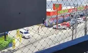 Imagem 6: Vila Nova - Ao lado das Lojas Americanas