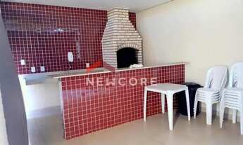 Imagem 6: Apartamento em Avenida Anselmo Liso - Jardim Nunes - São José do Rio Preto/SP