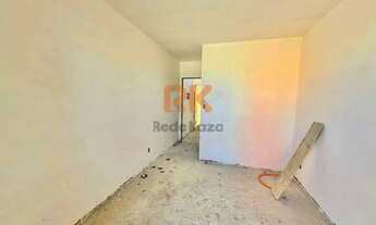 Imagem 5: CASA GEMINADA - JARDIM LEBLON