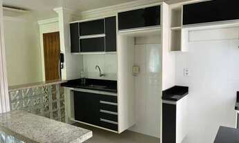 Imagem 3: Apartamento para Locação em Manaus, Aleixo, 2 dormitórios, 1 suíte, 2 banheiros, 1 vaga