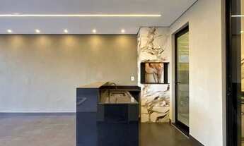 Imagem 3: CASA A VENDA NO PARQUE DEZ