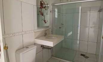 Imagem 6: Vendo ou Alugo,Casa no Jardim Vitória 04 quartos, garagem 04carros, Varanda, Dependência