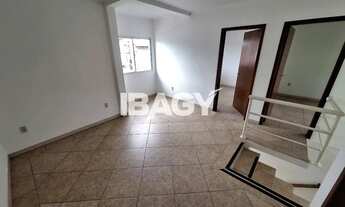 Imagem 4: Excelente Casa 3 dormitório(s) em Lagoa da Conceição - Florianópolis