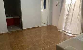 Imagem 5: 003-casa no maiobao