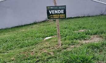 Imagem 5: Vendo excelente Lote no Vale dos Cristais