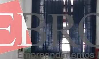 Imagem 4: Salão Comercial para venda no Tatuapé !!!