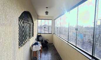 Imagem 7: PRÉDIO NA QUADRA 43 GAMA LESTE - 2 LOJAS E CASA + APTO