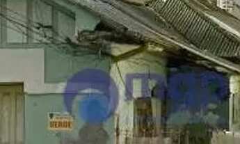 Imagem: Terreno à venda, 130 m² por R$ 690.000,00