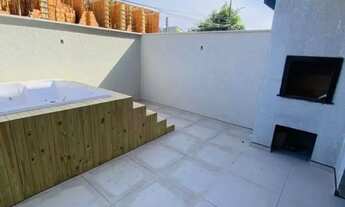 Imagem 10: Casa para Venda em Florianópolis, Ingleses do Rio Vermelho, 2 dormitórios, 1 suíte, 2 banh