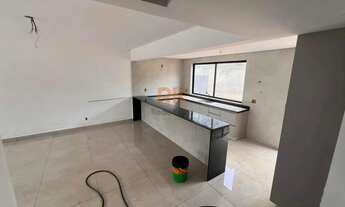 Imagem 2: Casa em condomínio à venda, 3 quartos, 1 suíte, 2 vagas, Trevo - Belo Horizonte/MG