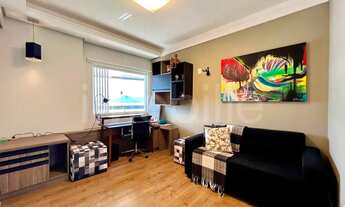 Imagem 4: Apartamento Frente Mar no Real Park em Balneário Camboriú