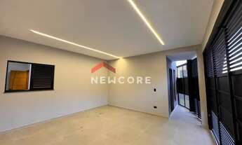 Imagem 3: Casa em Rua Macuco - Condomínio Villa Verde Bragança - Bragança Paulista/SP