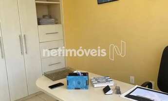 Imagem 4: PRÉDIO PARA LOCAÇÃO OU VENDA