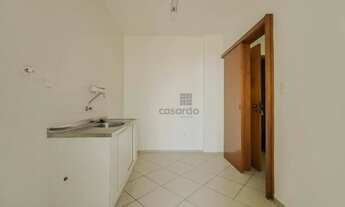 Imagem 6: Apartamento 2 quartos para aluguel Pelotas