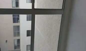 Imagem 4: ALUGO Apt. Condomínio Viva Vida Tarumã/5º andar/ Mais informações