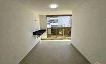 Imagem 5: Viva com Exclusividade em um Lugar Onde o Mar é Seu Vizinho - Cód.: 28735 R