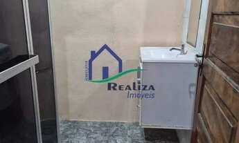 Imagem 7: CASA RESIDENCIAL EM ICARAÍ, NITERÓI 7 QUARTOS ,403 m², 2 VAGAS