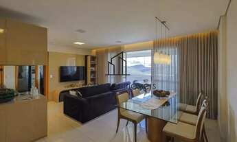 Imagem: Apartamento à venda, 3 quartos, 1 suíte