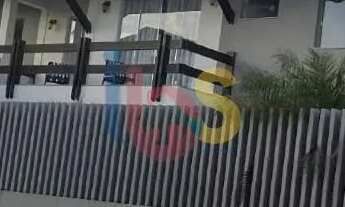 Imagem 4: Vendo Casa em Condomínio Fechado