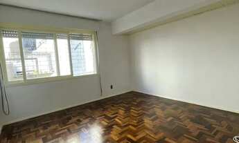 Imagem 4: Kit / JK PORTO ALEGRE RS